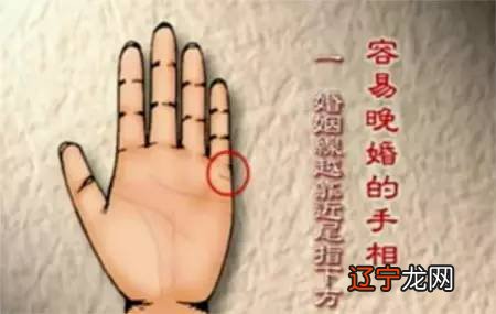 中国法定.女20男22就可以结婚..如果双方刚刚到了这个年纪就结婚