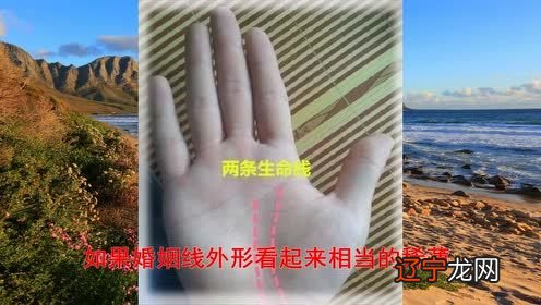中国法定.女20男22就可以结婚..如果双方刚刚到了这个年纪就结婚