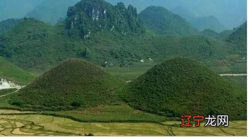 杨公风水入门书籍_最好的杨公风水学_杨公风水