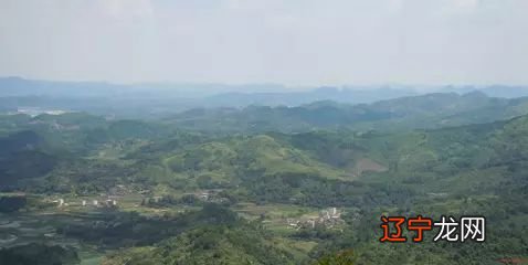 杨公风水_最好的杨公风水学_杨公风水入门书籍