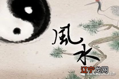 测试及生辰八字配对 周易合八字婚姻免费姻缘来的相对