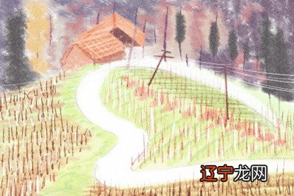 图 我们津津乐道了几千年的风水文化，究竟是真是假？