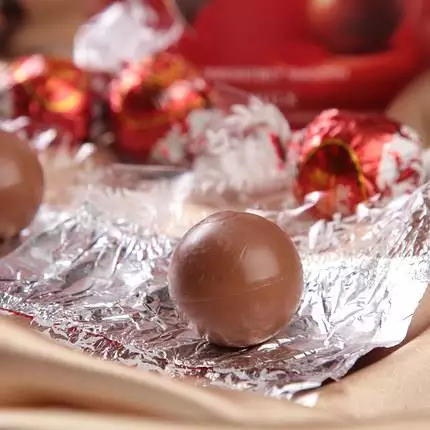 今年属猴五行有属于什么,这是怎么回事年属好家伙