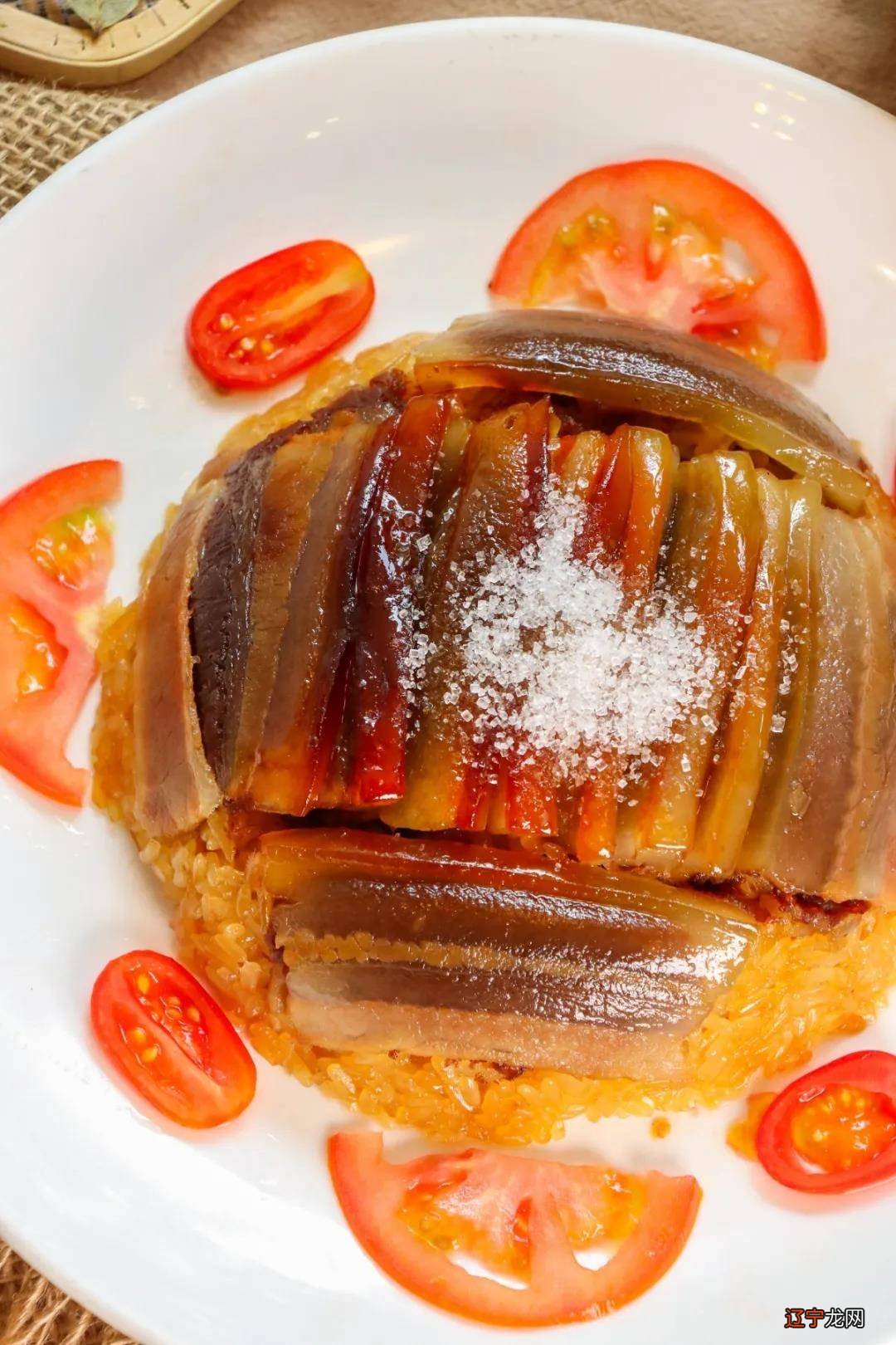 湖南民俗简单介绍_简单民俗装修效果图_湖南蓝山民俗风情街