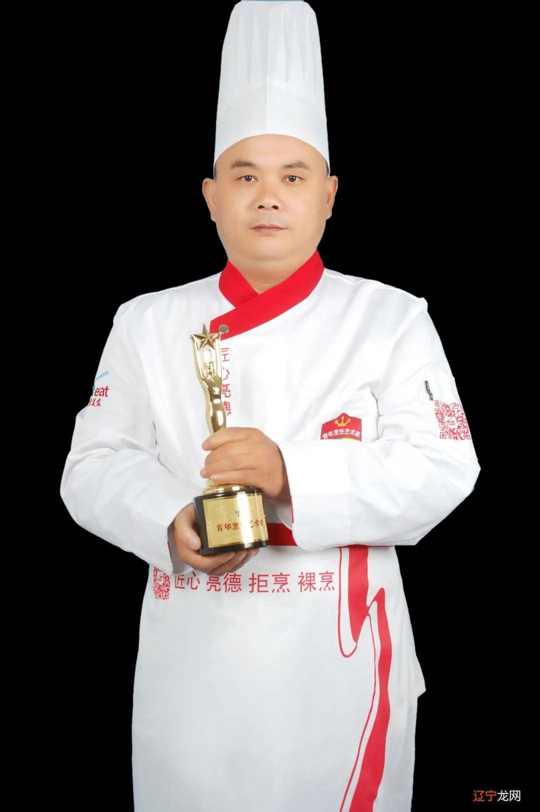 湖南蓝山民俗风情街_湖南民俗简单介绍_简单民俗装修效果图