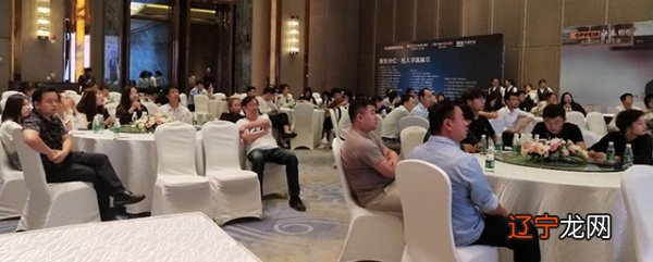 集团 周易风水论坛 欧派、欧铂丽家居定制暨好客来艺术家居家配