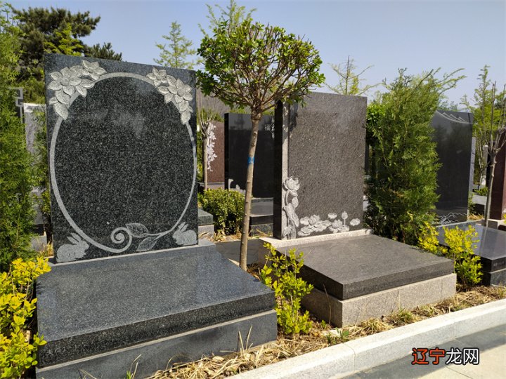 明月网：农村自建坟的位置上要风水越好吗？