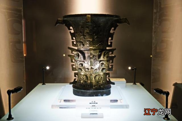 陕西民俗文化传承 中国这么大,我想去看看!一个你曾经去过或者没去过的地方