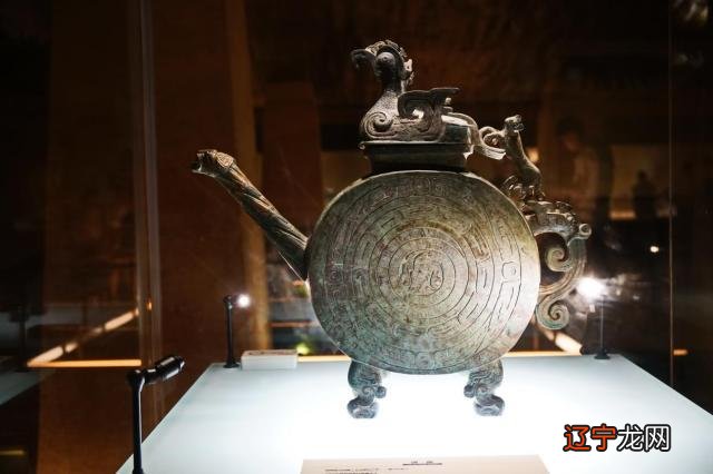 陕西民俗文化传承 中国这么大,我想去看看!一个你曾经去过或者没去过的地方