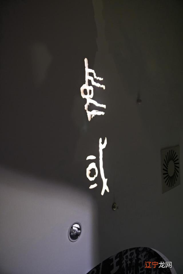 陕西民俗文化传承 中国这么大,我想去看看!一个你曾经去过或者没去过的地方