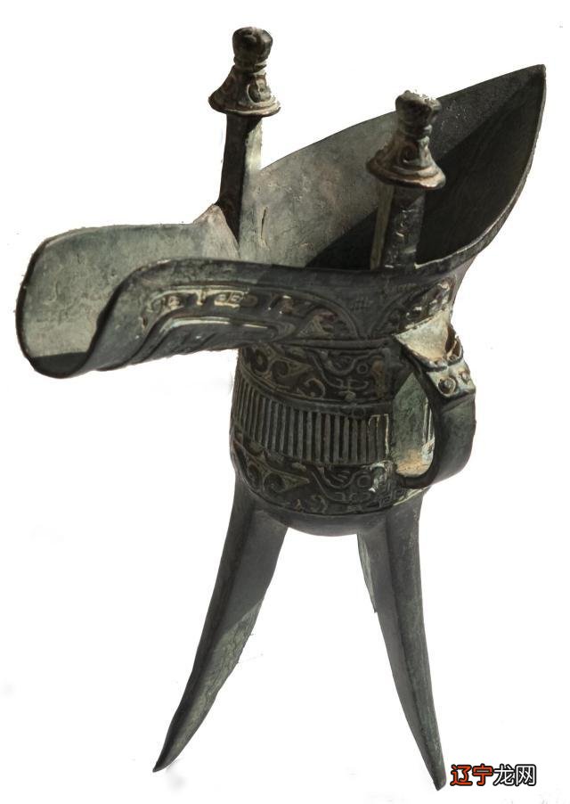 陕西民俗文化传承 中国这么大,我想去看看!一个你曾经去过或者没去过的地方