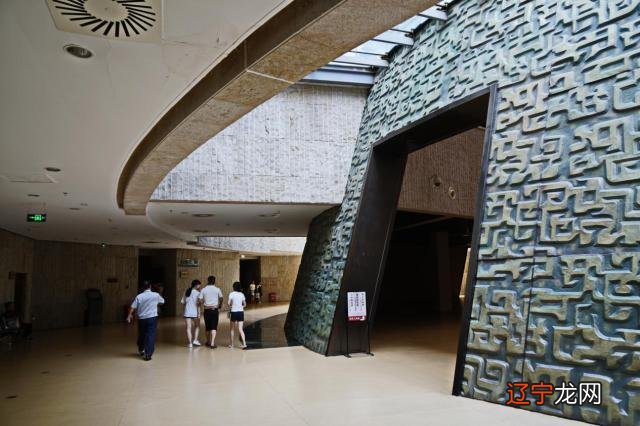 陕西民俗文化传承 中国这么大,我想去看看!一个你曾经去过或者没去过的地方