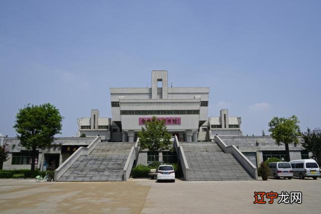 陕西民俗文化传承 中国这么大，我想去看看！一个你曾经去过或者没去过的地方