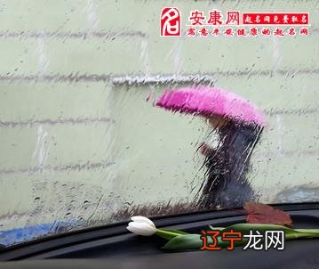 不同人的寓意有哪些?周公解梦意味着阻碍和