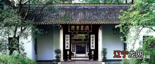 民俗文化《老表轶事》入选2007—2008年度国家舞台艺术精品工程重点资助剧目