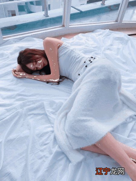 属猴双鱼座本月全年运势双鱼座猴2021年全年运程详解