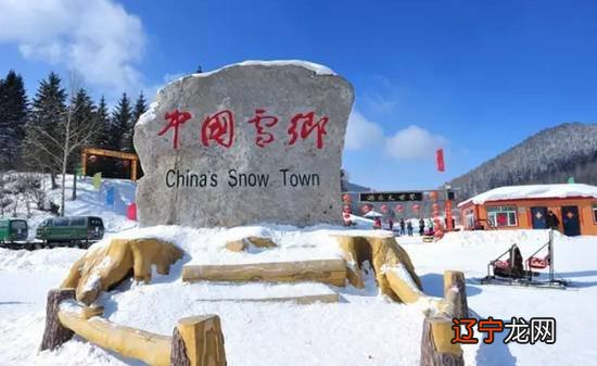 祭灶体现民俗三大特点_东北地区民俗特点_民俗中俗的特点