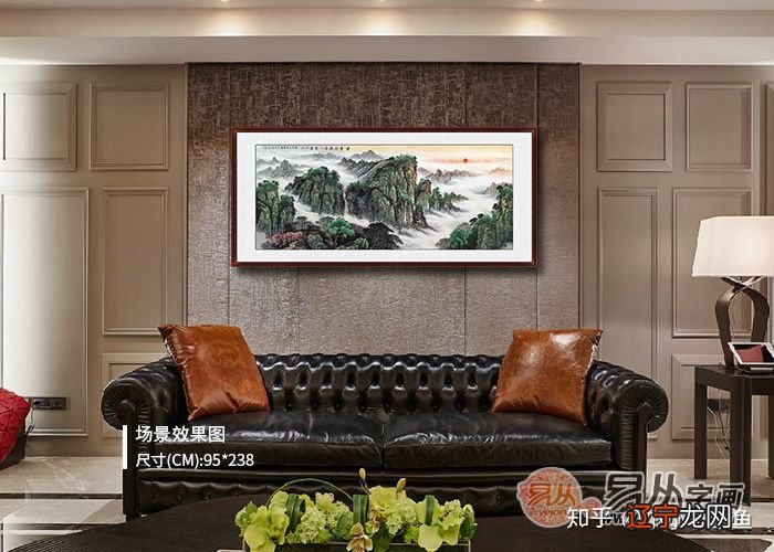 风水靠山_靠山风水学解释_风水房子后多远为靠山