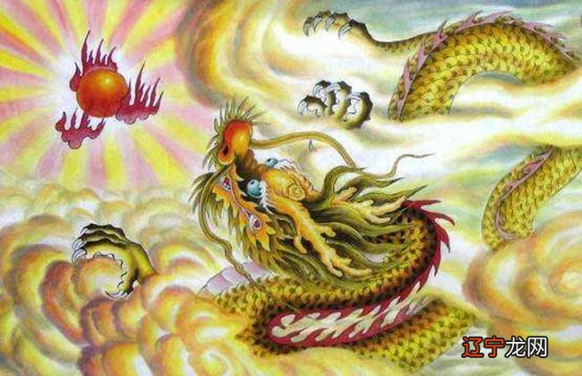 一下1976年属什么生肖几岁什么时候可以退休