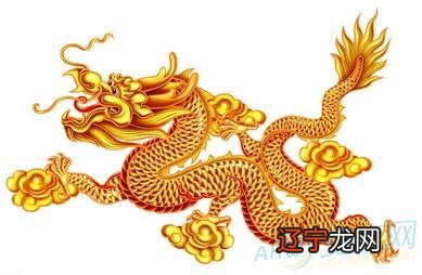 一下1976年属什么生肖几岁什么时候可以退休