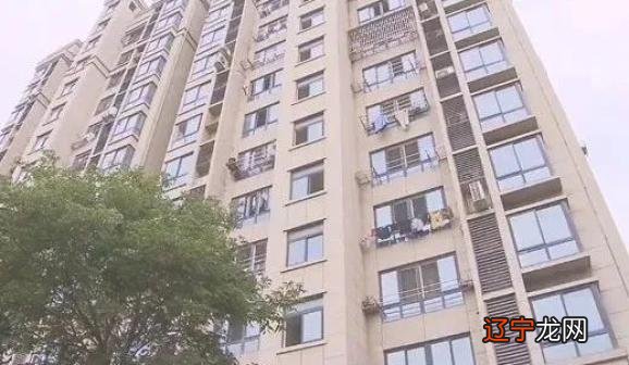 属马的人,看看你家的楼层有没有?