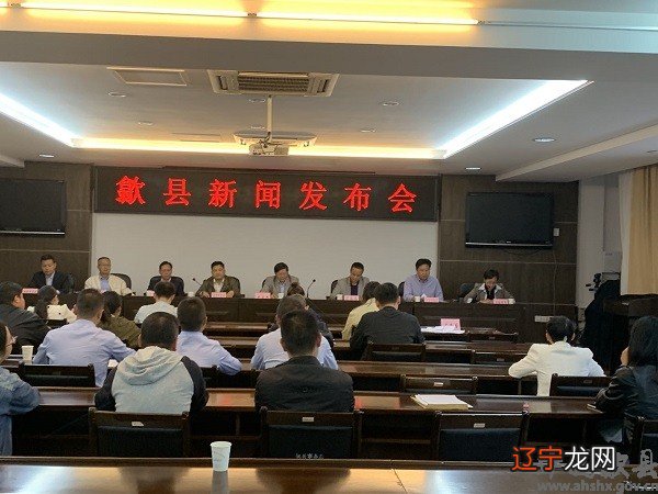 民俗之光点亮徽州古城民俗文化节歙县邀你免费出游啦