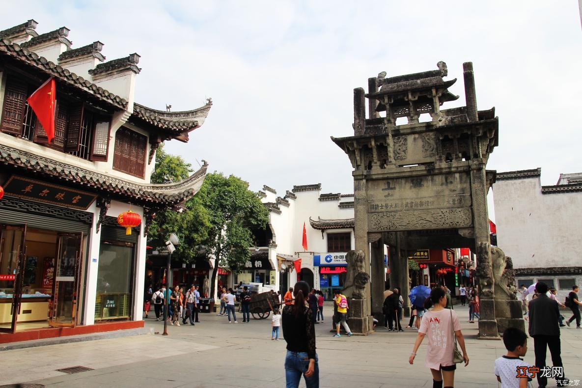 徽州传统民俗文化_春节传统民俗活动_庆阳香包节传统民俗