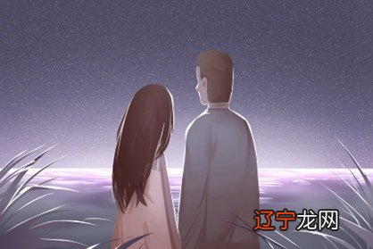 更是风水堂:更是不能忽略对方的生辰八字