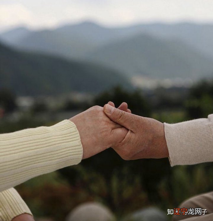 两口子有一人属马，婚后恩爱甜蜜，富贵百年的生肖