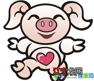 两口子有一人属马，婚后恩爱甜蜜，富贵百年的生肖