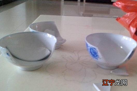 爱解梦：梦见碗是什么意思？有什么预兆？