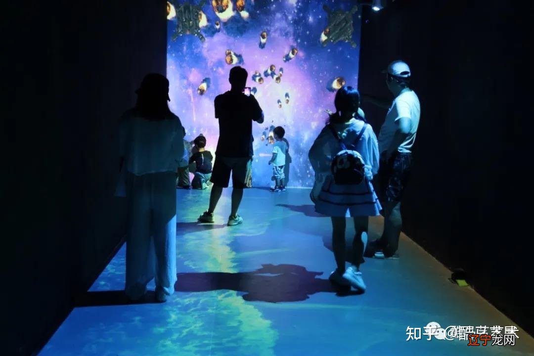 中国客栈协会61中国客栈(民俗酒店)联盟 联系方式_各地民俗介绍_中国各地民俗活动