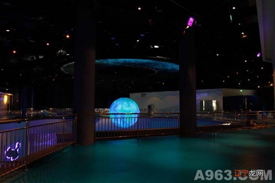 中国各地民俗活动_中国客栈协会61中国客栈(民俗酒店)联盟 联系方式_各地民俗介绍