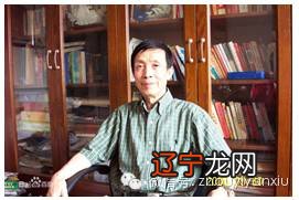 - 德韵书院咨询与培训班招生简章