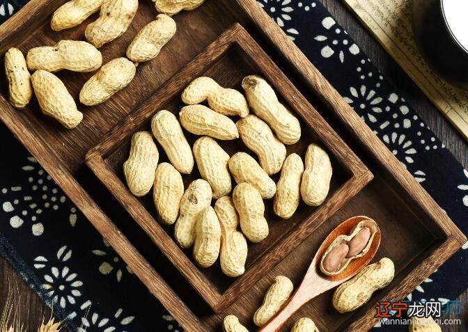 组图 周公解梦:梦见草,是长寿的前兆?