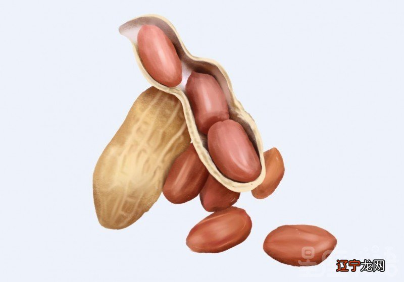 组图 周公解梦:梦见草,是长寿的前兆?