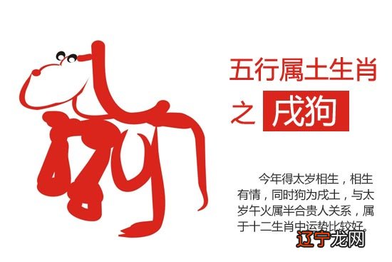 94年9月1五行属什么生肖_2012年属什么生肖五行属什么_1971年属猪的五行属什么生肖