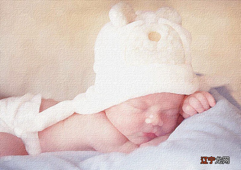 梦见抱起婴儿_孕妇梦见老公抱个婴儿_梦见自己抱婴儿撒尿