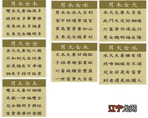 腰准网免费姓名配对_情侣姓名配对 姓名缘分测试_最准的姓名配对