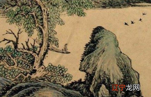 八字测名字打分,免费测名字_免费测名字合婚姻_双方名字测婚姻免费