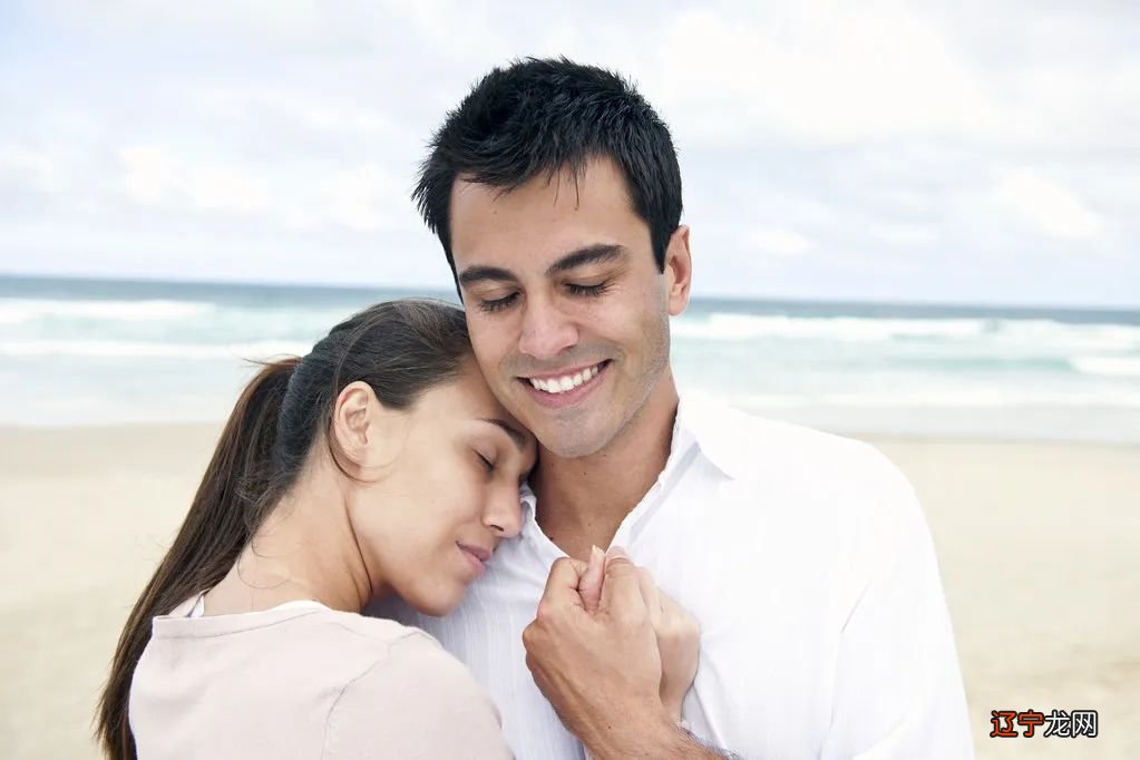 风水堂:八字合婚，婚姻会幸福吗?