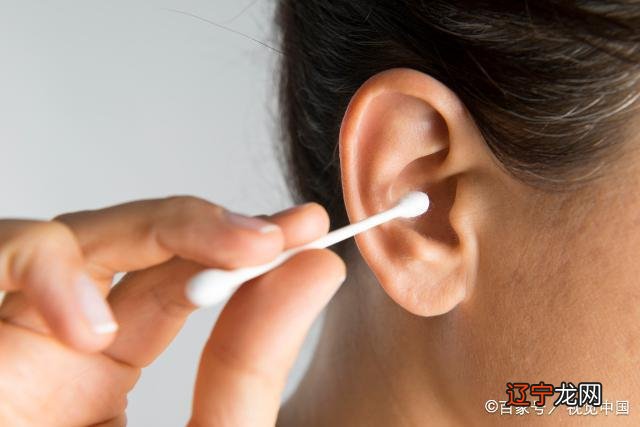 耳痒占卜_耳鸣耳痒是怎么回事_狗立耳是不是特别痒