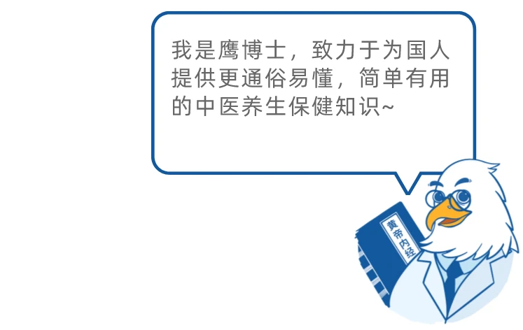 耳朵痒的常见原因有哪些？耳朵进水怎么办？