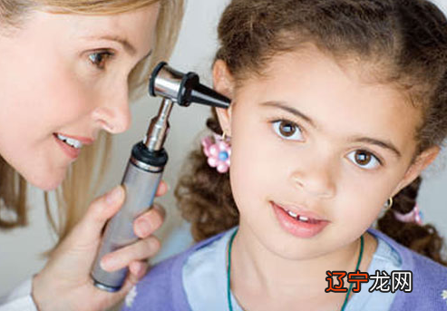 耳鸣耳痒是怎么回事_狗立耳是不是特别痒_耳痒占卜