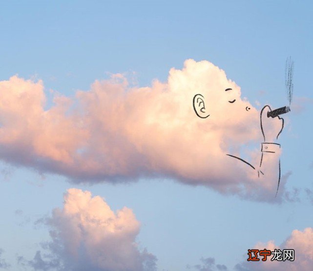 漫画,童话,寓言……我快乐的秘诀与书为友