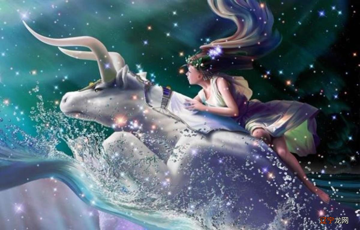 土象和火象_星座土象风象_土象星座会