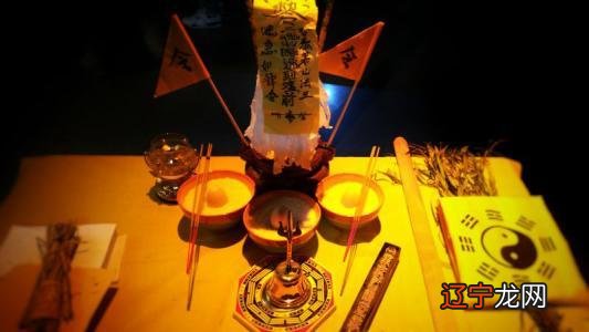 黄氏地域八卦奇门风水_奇门术师_奇门和风水术数哪个厉害