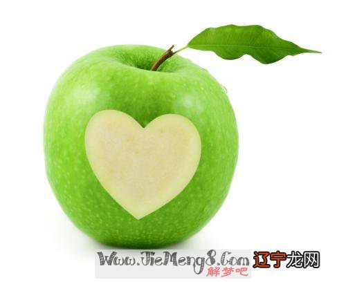 解梦风水堂:梦见孩子,的四大预兆