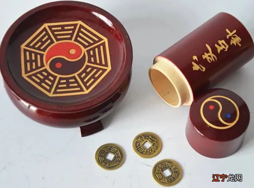 数术风水堂:八字算命的客观依据与科学来源