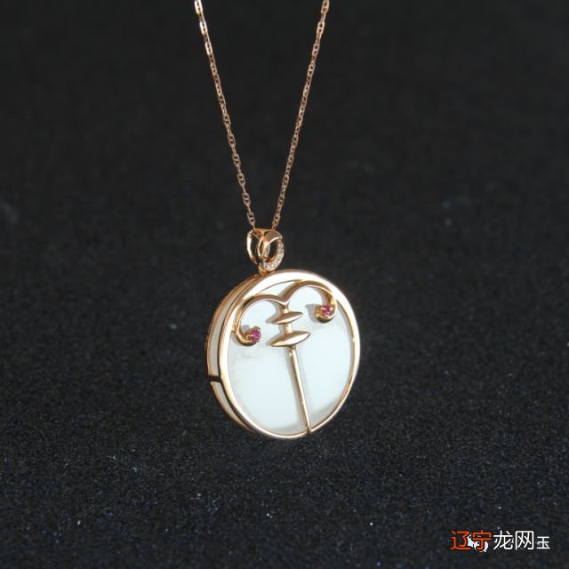 2018年开运,不懂得要佩戴什么吉祥物好的生肖吉祥物